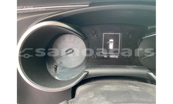 Acheter Import Voiture Toyota Sequoia Blanc à Import - Dubai, A'ana Acheter Import Voiture Toyota Sequoia Blanc à Import - Dubai, A'ana