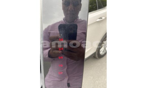 Acheter Import Voiture Ford Edge Blanc à Import - Dubai, A'ana Acheter Import Voiture Ford Edge Blanc à Import - Dubai, A'ana