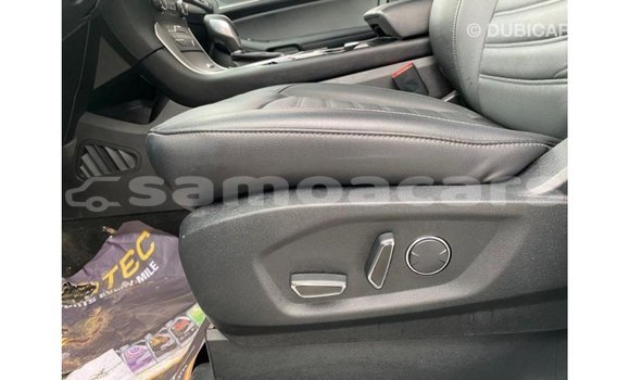 Acheter Import Voiture Ford Edge Blanc à Import - Dubai, A'ana Acheter Import Voiture Ford Edge Blanc à Import - Dubai, A'ana