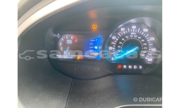 Acheter Import Voiture Ford Edge Blanc à Import - Dubai, A'ana Acheter Import Voiture Ford Edge Blanc à Import - Dubai, A'ana