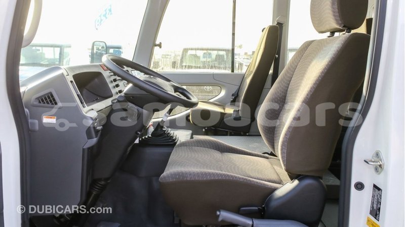 Big with watermark toyota coaster a ana import dubai 4147