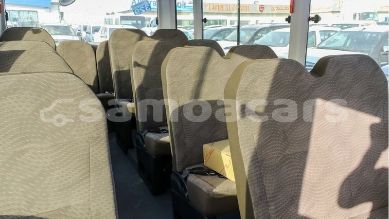 Big with watermark toyota coaster a ana import dubai 4147