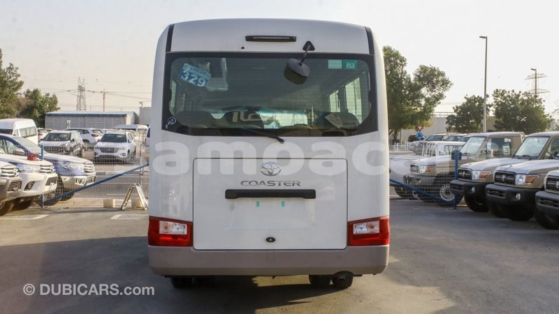 Big with watermark toyota coaster a ana import dubai 4147