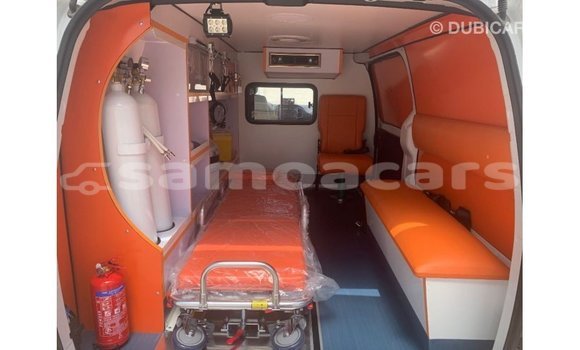 Buy Import Hyundai Accent White Car in Import - Dubai in A'ana Buy Import Hyundai Accent White Car in Import - Dubai in A'ana