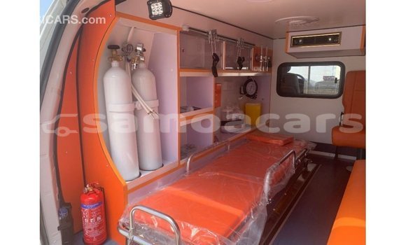 Buy Import Hyundai Accent White Car in Import - Dubai in A'ana Buy Import Hyundai Accent White Car in Import - Dubai in A'ana