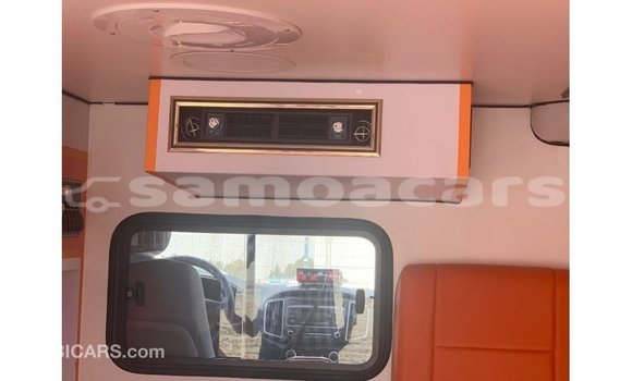 Buy Import Hyundai Accent White Car in Import - Dubai in A'ana Buy Import Hyundai Accent White Car in Import - Dubai in A'ana