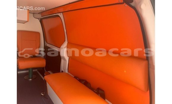 Buy Import Hyundai Accent White Car in Import - Dubai in A'ana Buy Import Hyundai Accent White Car in Import - Dubai in A'ana