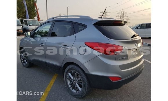 Acheter Import Voiture Hyundai Tucson Autre à Import - Dubai, A'ana Acheter Import Voiture Hyundai Tucson Autre à Import - Dubai, A'ana