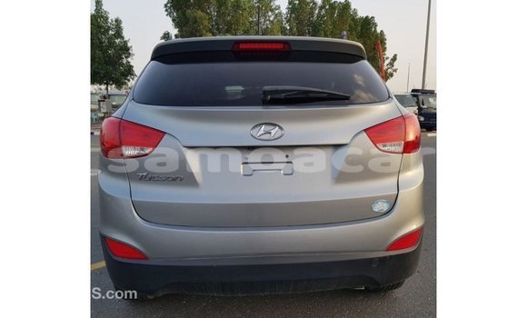 Acheter Import Voiture Hyundai Tucson Autre à Import - Dubai, A'ana Acheter Import Voiture Hyundai Tucson Autre à Import - Dubai, A'ana