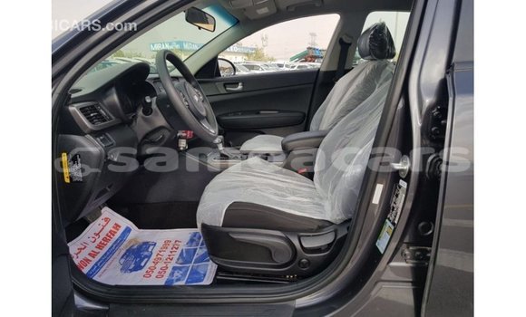 Acheter Import Voiture Kia Optima Autre à Import - Dubai, A'ana Acheter Import Voiture Kia Optima Autre à Import - Dubai, A'ana