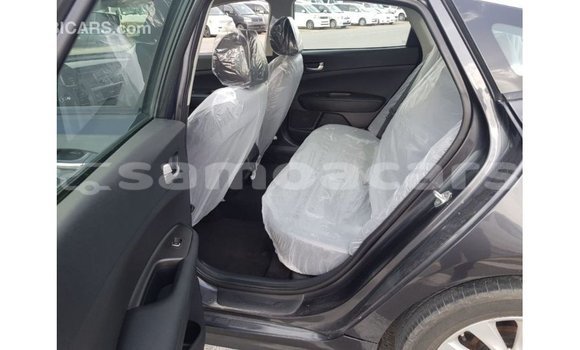 Acheter Import Voiture Kia Optima Autre à Import - Dubai, A'ana Acheter Import Voiture Kia Optima Autre à Import - Dubai, A'ana