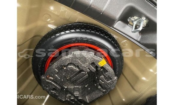 Acheter Import Voiture Hyundai Elantra Noir à Import - Dubai, A'ana Acheter Import Voiture Hyundai Elantra Noir à Import - Dubai, A'ana