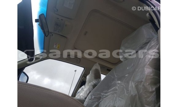 Acheter Import Voiture Mitsubishi Pajero Rouge à Import - Dubai, A'ana Acheter Import Voiture Mitsubishi Pajero Rouge à Import - Dubai, A'ana