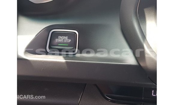 Acheter Import Voiture Chevrolet Camaro Autre à Import - Dubai, A'ana Acheter Import Voiture Chevrolet Camaro Autre à Import - Dubai, A'ana