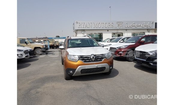 Buy Import Renault 19 Green Car in Import - Dubai in A'ana Buy Import Renault 19 Green Car in Import - Dubai in A'ana