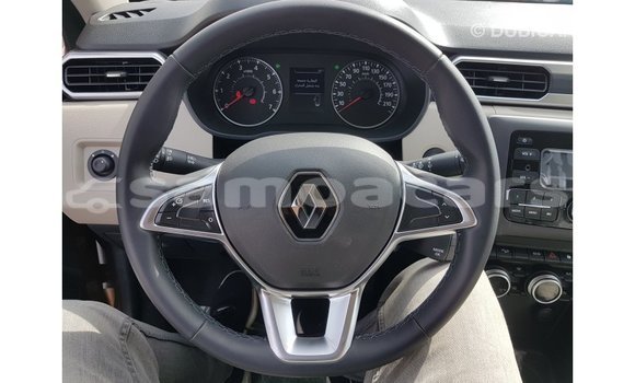 Buy Import Renault 19 Green Car in Import - Dubai in A'ana Buy Import Renault 19 Green Car in Import - Dubai in A'ana