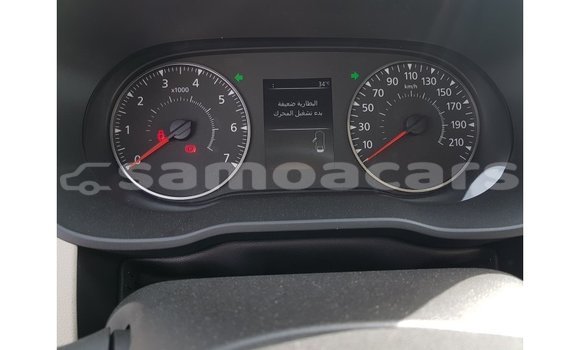 Buy Import Renault 19 Green Car in Import - Dubai in A'ana Buy Import Renault 19 Green Car in Import - Dubai in A'ana