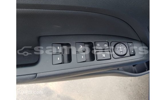 Buy Import Hyundai Elantra Blue Car in Import - Dubai in A'ana Buy Import Hyundai Elantra Blue Car in Import - Dubai in A'ana