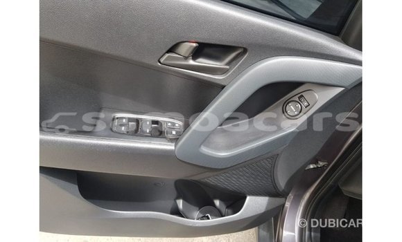 Buy Import Hyundai Creta Other Car in Import - Dubai in A'ana Buy Import Hyundai Creta Other Car in Import - Dubai in A'ana