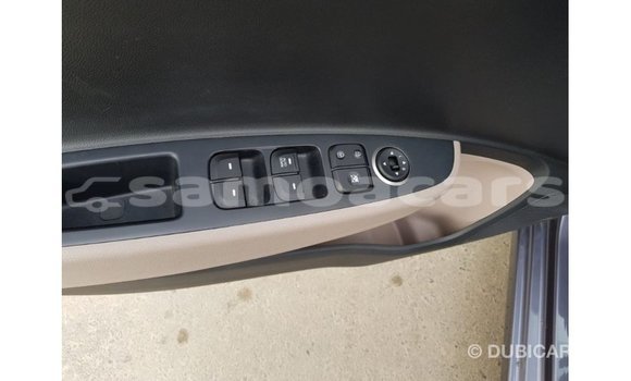 Acheter Import Voiture Hyundai i10 Autre à Import - Dubai, A'ana Acheter Import Voiture Hyundai i10 Autre à Import - Dubai, A'ana