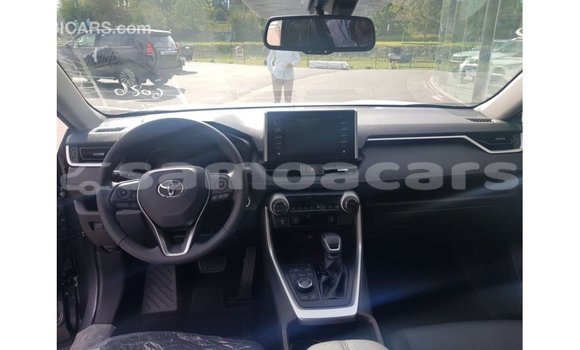 Acheter Import Voiture Toyota 4Runner Autre à Import - Dubai, A'ana Acheter Import Voiture Toyota 4Runner Autre à Import - Dubai, A'ana