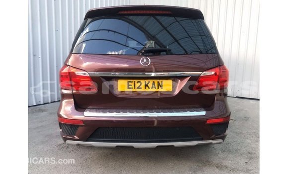Buy Import Mercedes-Benz GLE Black Car in Import - Dubai in A'ana Buy Import Mercedes-Benz GLE Black Car in Import - Dubai in A'ana
