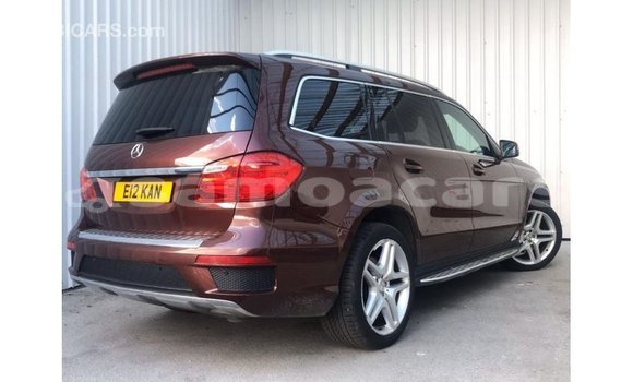 Buy Import Mercedes-Benz GLE Black Car in Import - Dubai in A'ana Buy Import Mercedes-Benz GLE Black Car in Import - Dubai in A'ana