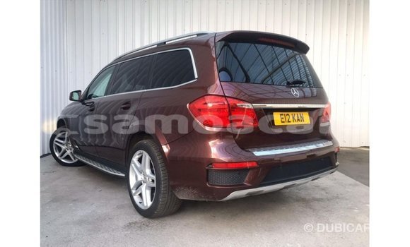 Buy Import Mercedes-Benz GLE Black Car in Import - Dubai in A'ana Buy Import Mercedes-Benz GLE Black Car in Import - Dubai in A'ana