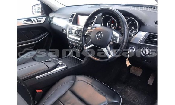 Buy Import Mercedes-Benz GLE Black Car in Import - Dubai in A'ana Buy Import Mercedes-Benz GLE Black Car in Import - Dubai in A'ana