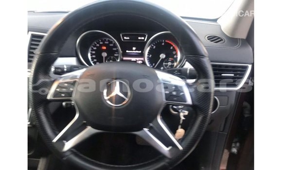 Buy Import Mercedes-Benz GLE Black Car in Import - Dubai in A'ana Buy Import Mercedes-Benz GLE Black Car in Import - Dubai in A'ana