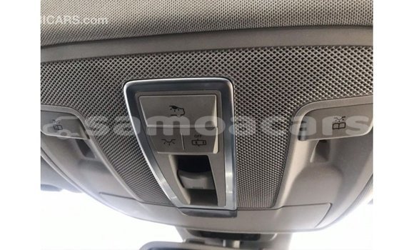 Buy Import Mercedes-Benz GLE Black Car in Import - Dubai in A'ana Buy Import Mercedes-Benz GLE Black Car in Import - Dubai in A'ana