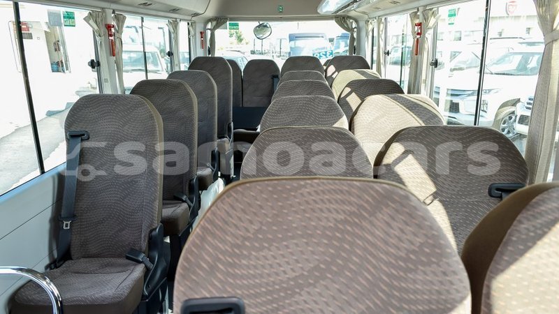 Big with watermark toyota coaster a ana import dubai 4213