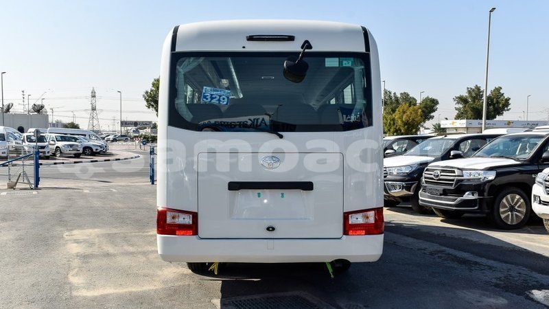 Big with watermark toyota coaster a ana import dubai 4214