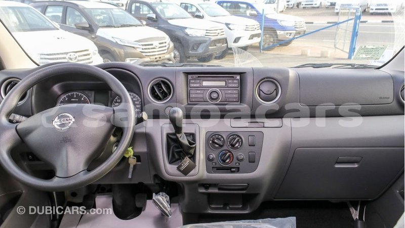 Big with watermark nissan urvan a ana import dubai 4219