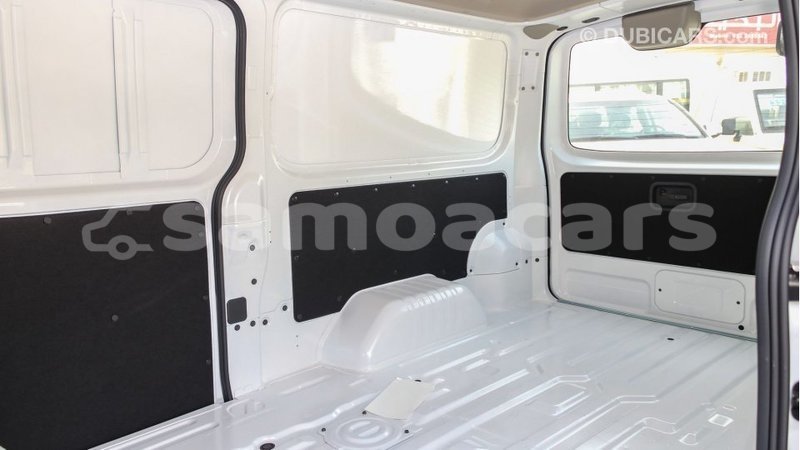 Big with watermark nissan urvan a ana import dubai 4219