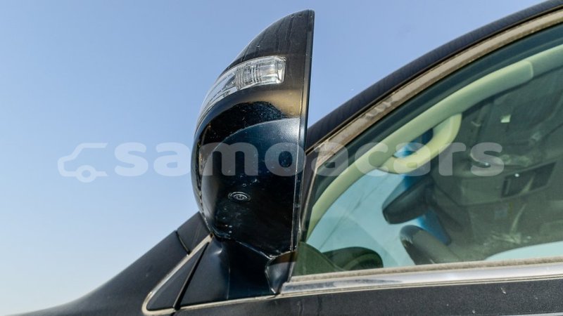 Big with watermark toyota land cruiser a ana import dubai 4222