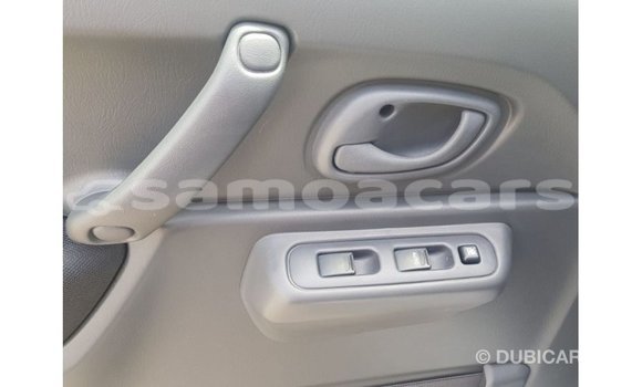 Acheter Import Voiture Suzuki Jimny Noir à Import - Dubai, A'ana Acheter Import Voiture Suzuki Jimny Noir à Import - Dubai, A'ana