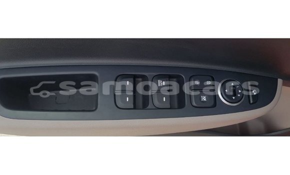 Acheter Import Voiture Hyundai i10 Rouge à Import - Dubai, A'ana Acheter Import Voiture Hyundai i10 Rouge à Import - Dubai, A'ana