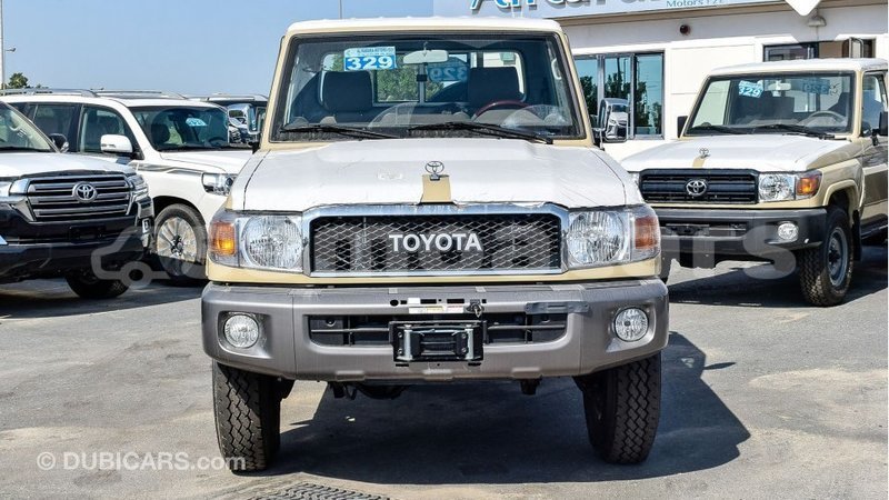 Big with watermark toyota land cruiser a ana import dubai 4229