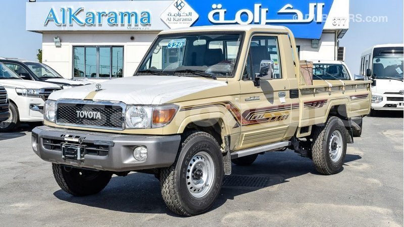 Big with watermark toyota land cruiser a ana import dubai 4229