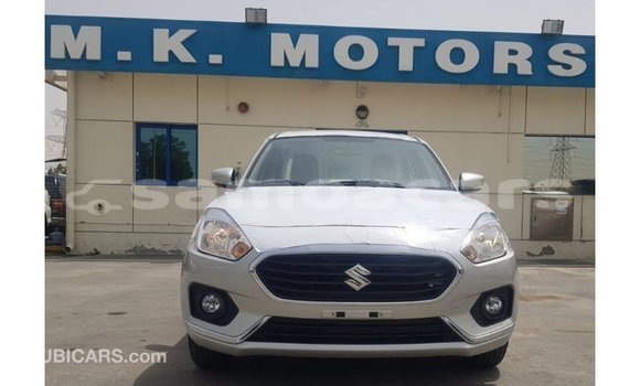 Buy Import Suzuki 750 Other Bike in Import - Dubai in A'ana Buy Import Suzuki 750 Other Bike in Import - Dubai in A'ana