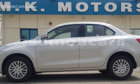 Buy Import Suzuki 750 Other Bike in Import - Dubai in A'ana Buy Import Suzuki 750 Other Bike in Import - Dubai in A'ana