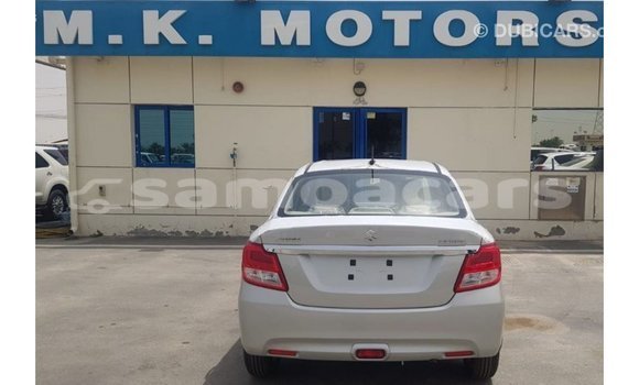 Buy Import Suzuki 750 Other Bike in Import - Dubai in A'ana Buy Import Suzuki 750 Other Bike in Import - Dubai in A'ana