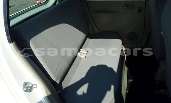 Acheter Occasion Voiture Daihatsu Esse Autre à Apia, Tuamasaga Acheter Occasion Voiture Daihatsu Esse Autre à Apia, Tuamasaga