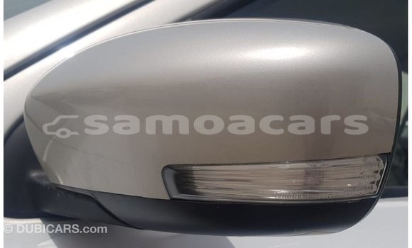 Buy Import Suzuki 750 Other Bike in Import - Dubai in A'ana Buy Import Suzuki 750 Other Bike in Import - Dubai in A'ana