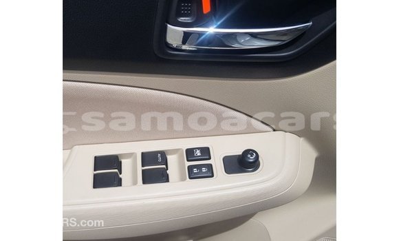 Buy Import Suzuki 750 Other Bike in Import - Dubai in A'ana Buy Import Suzuki 750 Other Bike in Import - Dubai in A'ana