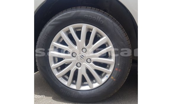 Buy Import Suzuki 750 Other Bike in Import - Dubai in A'ana Buy Import Suzuki 750 Other Bike in Import - Dubai in A'ana