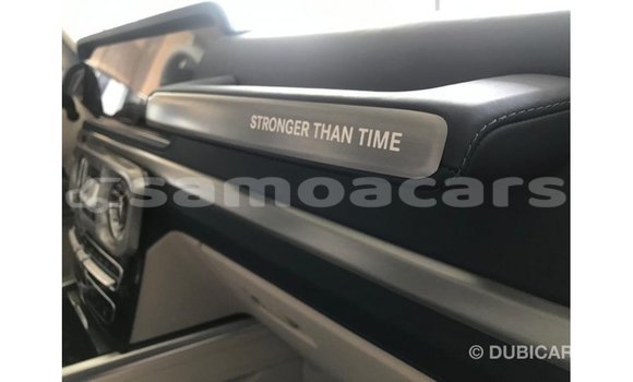 Acheter Import Voiture Mercedes-Benz 190 Blanc à Import - Dubai, A'ana Acheter Import Voiture Mercedes-Benz 190 Blanc à Import - Dubai, A'ana