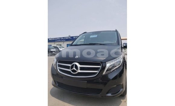 Buy Import Mercedes-Benz 250 Black Car in Import - Dubai in A'ana Buy Import Mercedes-Benz 250 Black Car in Import - Dubai in A'ana