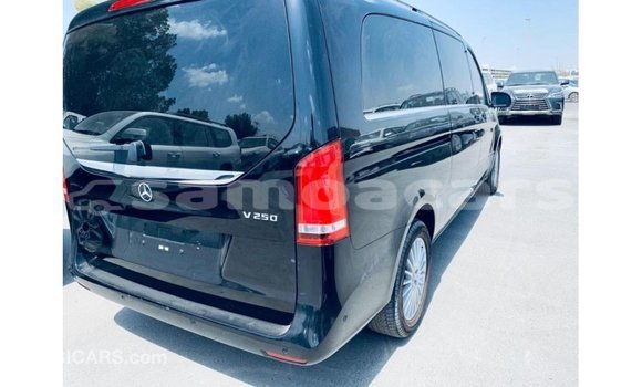 Buy Import Mercedes-Benz 250 Black Car in Import - Dubai in A'ana Buy Import Mercedes-Benz 250 Black Car in Import - Dubai in A'ana
